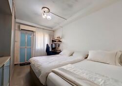 Blk 280 Tampines Street 22 (Tampines), HDB 4 Rooms #616494951